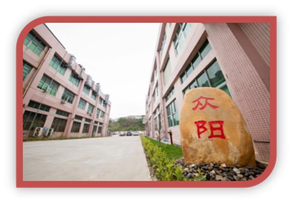 图片 17_ 副本 .jpg