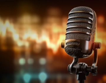 Gute Nachrichten! Gemeinsame Aussage über US-China-Wirtschafts- und Handelsgespräche in Genf